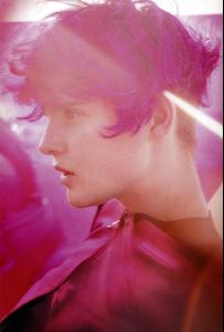 Stella_VogueIT_May07_AnImaginaryLandscape_byTimWalker4.jpg