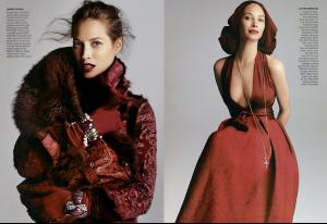 turl_Vogue_us_jul06_redisthenewblack_bydemarchelier_LJ_fotodecadent5.jpg