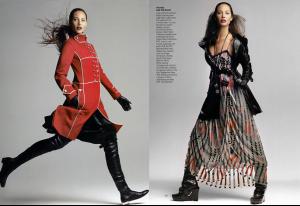 turl_Vogue_us_jul06_redisthenewblack_bydemarchelier_LJ_fotodecadent7.jpg