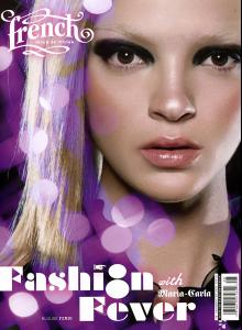 MariacarlaBoscono_French_issue8_ThierryLeGoues.jpg