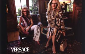 amber_versace_fw00_byStevenMeisel93.jpg