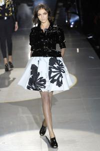 MAria_Gucci_____Ss_2008.jpg
