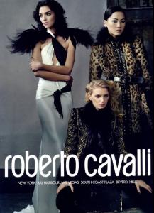 maria_r_cavalli_fw2005_group_002_122_318lo.jpg