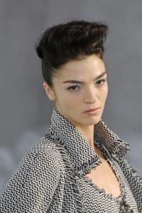 maria_Chanel_HC_ss08_Lj__mbosconofans4.jpg