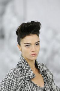 maria_Chanel_HC_ss08_Lj__mbosconofans5.jpg