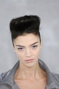 maria_Chanel_HC_ss08_Lj__mbosconofans7.jpg