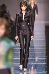 stella_Versace_Spring_2000_Ready_to_Wear.jpg