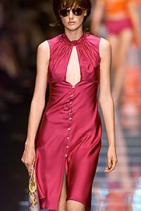 stella_Versace_Spring_2000_Ready_to_Wear2.jpg