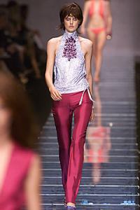 stella_Versace_Spring_2000_Ready_to_Wear3.jpg