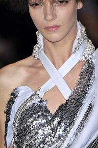 maria_Givenchy_FW07_Haute_Couture3.jpg