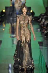 maria_Jean_Paul_Gaultier_FW07_Haute_Couture3.jpg