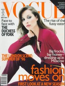 turlvogueukphregancameronaugust199.jpg