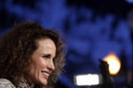 th_Celebutopia-Andie_MacDowell-Entertainment_Weekly_and_Loreal_Paris36_Women_of_Worth_Vision_Awards_celebration-02.jpg