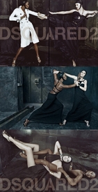 dsquared-spring-2009.jpg