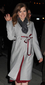 Preppie_-_Amy_Adams_at_the_Late_Show_with_David_Letterman_-_Jan._5_2010_5824.jpg