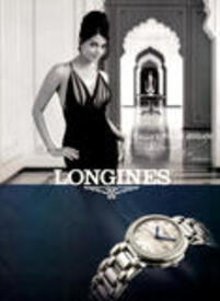 th_aishwarya_rai-longines-02.jpg