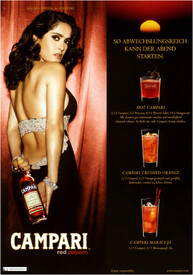 cat_scans_Salma_Hayek_Campari_001.jpg