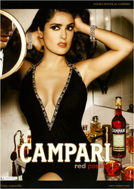 cat_scans_Salma_Hayek_Campari_002.jpg