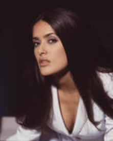 th_Salma_Hayek_02.jpg