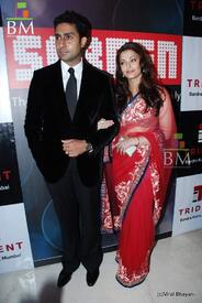 abhishek-bachchan_aishwarya-rai___158109.JPG