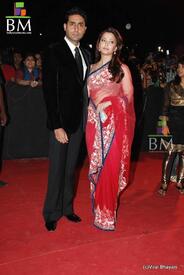 abhishek-bachchan_aishwarya-rai___158205.JPG
