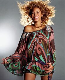 96093_Beyonce_Knowles_2002_Allure_Photoshoot_122_146lo.jpg