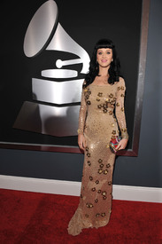 Katy_Perry_7_52nd_Annual_GRAMMY_Awards_915.jpg