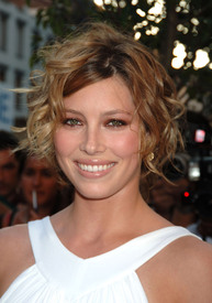 JessicaBiel_Illusionist_7635.jpg