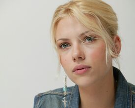 scarlett09.jpg