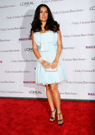 te.com_Salma_Hayek-Vicky_Cristina_Barcelona_Premiere_019.jpg