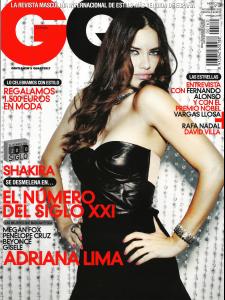 gqspain2010cover2.jpg