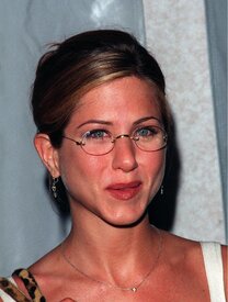 Jennifer_Aniston_GLAAD_001.jpg