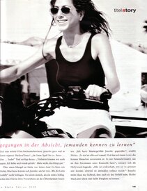 instyle_february_2006_germany_008.jpg