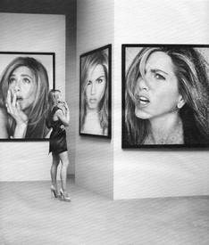 Jennifer_Aniston_img026_122_123lo.jpg