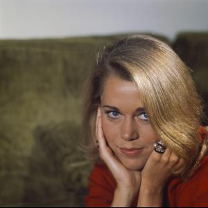 Jane_Fonda_019.jpg