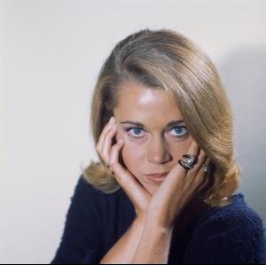 Jane_Fonda_015.jpg