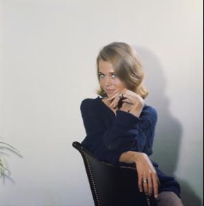 Jane_Fonda_021.jpg