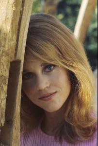 Jane_Fonda_025.jpg