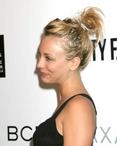 b3a_kaley_cuoco_preemmy_02.jpg