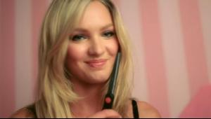 Valentineday_VS (8).jpg