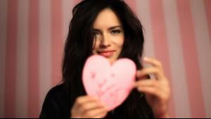 Valentineday_VS (19).jpg