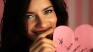 Valentineday_VS (22).jpg