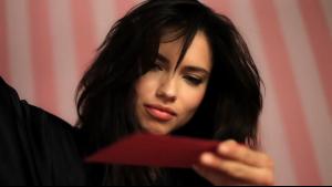 Valentineday_VS (24).jpg