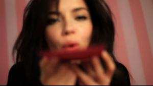 Valentineday_VS (26).jpg