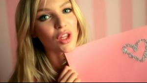 Valentineday_VS (30).jpg