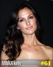 061_Minka_Kelly.jpg