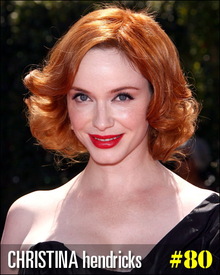 080_Christina_Hendricks.jpg