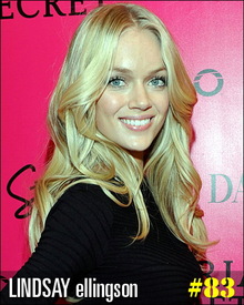 083_Lindsay_Ellingson.jpg