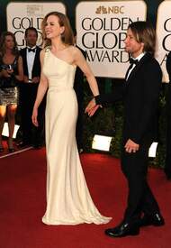 Nicole_Kidman_GG_Jan_16_1_046.jpg