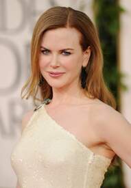 Nicole_Kidman_GG_Jan_16_1_048.jpg